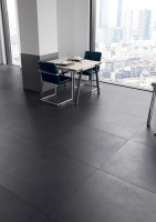 AlfaLux Stucchi Kőhatású járólap | Csempék és Padlólapok