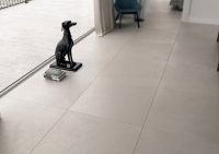 AlfaLux Stucchi Klasszikus járólap | Csempék és Járólapok