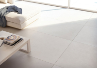 AlfaLux Stucchi Klasszikus járólap | Csempék és Falburkolatok