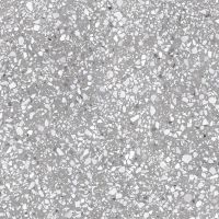 AlfaLux Venexia Kőhatású járólap | Csempék és Mozaikok