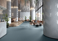 AlfaLux Vibes Falburkolat | Csempék és Falburkolatok