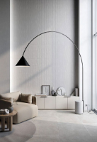 AlfaLux Vibes Falburkolat | Csempék és Burkolatok