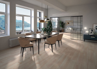 AlfaLux Wooder Fahatású járólap | Csempék és Járólapok