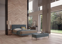 AlfaLux Wooder Fahatású járólap | Csempék és Mozaikok