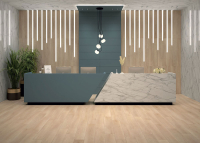 AlfaLux Wooder Fahatású járólap | Járólapok és Csempék