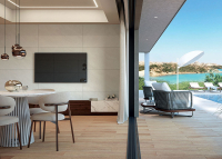 AlfaLux Wooder Fahatású járólap | Padlólapok és Csempék