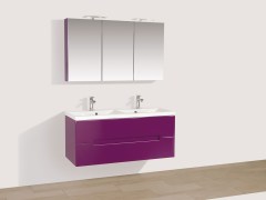 Amazonas Flavius 120