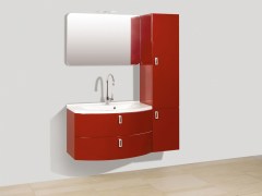 Amazonas El Greco 90 piros