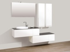 Amazonas Quadro 105 pultos