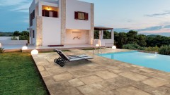 Sil Ceramiche Origo Csempe és Padlólap