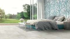 Sil Ceramiche Origo Csempe és Padlólap