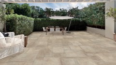 Sil Ceramiche Origo Csempe és Padlólap