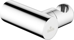 Deante Round gomb fogantyú 