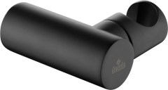 Deante Round gomb fogantyú 