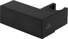 Deante Square gomb fogantyú 