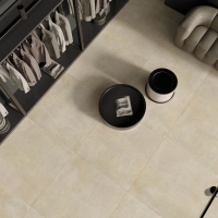 Antica Ceramica 120x120 Kőhatású járólap | Csempék és Járólapok