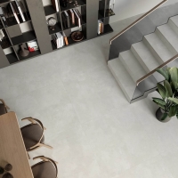 Antica Ceramica 120x120 Kőhatású járólap | Csempék és Padlólapok