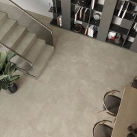 Antica Ceramica 120x120 Kőhatású járólap | Csempék és Padlólapok