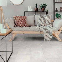 Antica Ceramica Abita Kőhatású járólap | Csempék és Járólapok