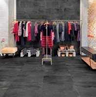 Antica Ceramica Abita Falburkolat | Csempék és Járólapok