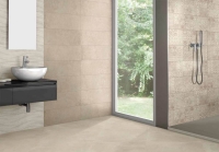 Antica Ceramica Action Falburkolat | Csempék és Padlólapok