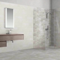 Antica Ceramica Action Falburkolat | Csempék és Burkolatok