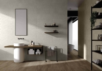 Antica Ceramica Action Falburkolat | Járólapok és Csempék