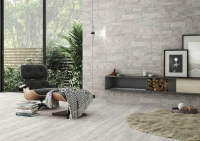 Antica Ceramica Ardesia Falburkolat | Csempék és Járólapok