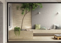 Antica Ceramica Ardesia Falburkolat | Csempék és Padlólapok