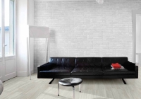 Antica Ceramica Brick Falburkolat | Csempék és Mozaikok