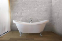 Antica Ceramica Cromatica Falburkolat | Csempék és Falburkolatok