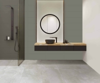 Antica Ceramica Cromatica Falburkolat | Járólapok és Csempék