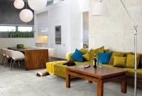 Antica Ceramica Cult Falburkolat | Csempék és Járólapok