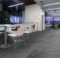 Antica Ceramica Cult Kőhatású járólap | Csempék és Padlólapok