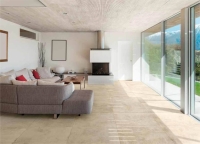 Antica Ceramica Cult Kőhatású járólap | Csempék és Burkolatok