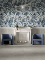 Antica Ceramica Decors Falburkolat