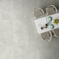 Antica Ceramica Emotion Kőhatású járólap | Csempék és Járólapok