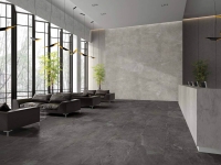 Antica Ceramica Ermetica Falburkolat | Csempék és Járólapok