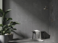 Antica Ceramica Ermetica Falburkolat | Csempék és Padlólapok