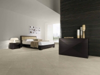 Antica Ceramica Evoq Kőhatású járólap | Csempék és Padlólapok