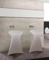 Antica Ceramica Graniti Falburkolat | Csempék és Padlólapok