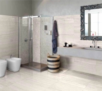 Antica Ceramica Memento Travertino Falburkolat