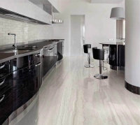 Antica Ceramica Memento Travertino Falburkolat