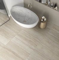 Antica Ceramica Memento Travertino Falburkolat