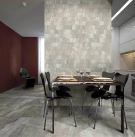 Antica Ceramica Nuance Falburkolat | Csempék és Padlólapok