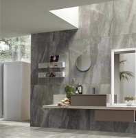 Antica Ceramica Nuance Falburkolat | Csempék és Falburkolatok