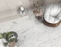 Antica Ceramica Nuance Kőhatású járólap | Csempék és Burkolatok