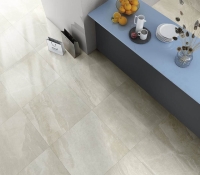 Antica Ceramica Nuance Kőhatású járólap | Csempék és Mozaikok