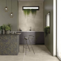 Antica Ceramica Portland Falburkolat | Csempék és Padlólapok