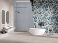 Antica Ceramica Portland Falburkolat | Csempék és Falburkolatok